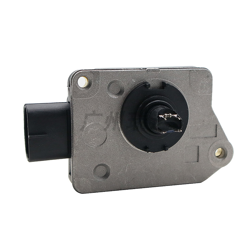 22250 - 75010 accesorios de automóviles para el medidor de flujo de aire del automóvil Toyota AFH7009