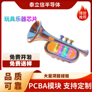 ���OTP�Z��оƬ MASK��Ƭ ���������Ч���� �W���W���_�l