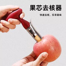 ���P�ȥ�����O��ȥ�������O���������ÿ��������ˮ������ѩ��ȥ