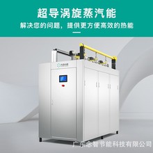 ΢�^������1��׃�l�����l���� ��������ȼ��ģ�K偠t�����ܙC�S��