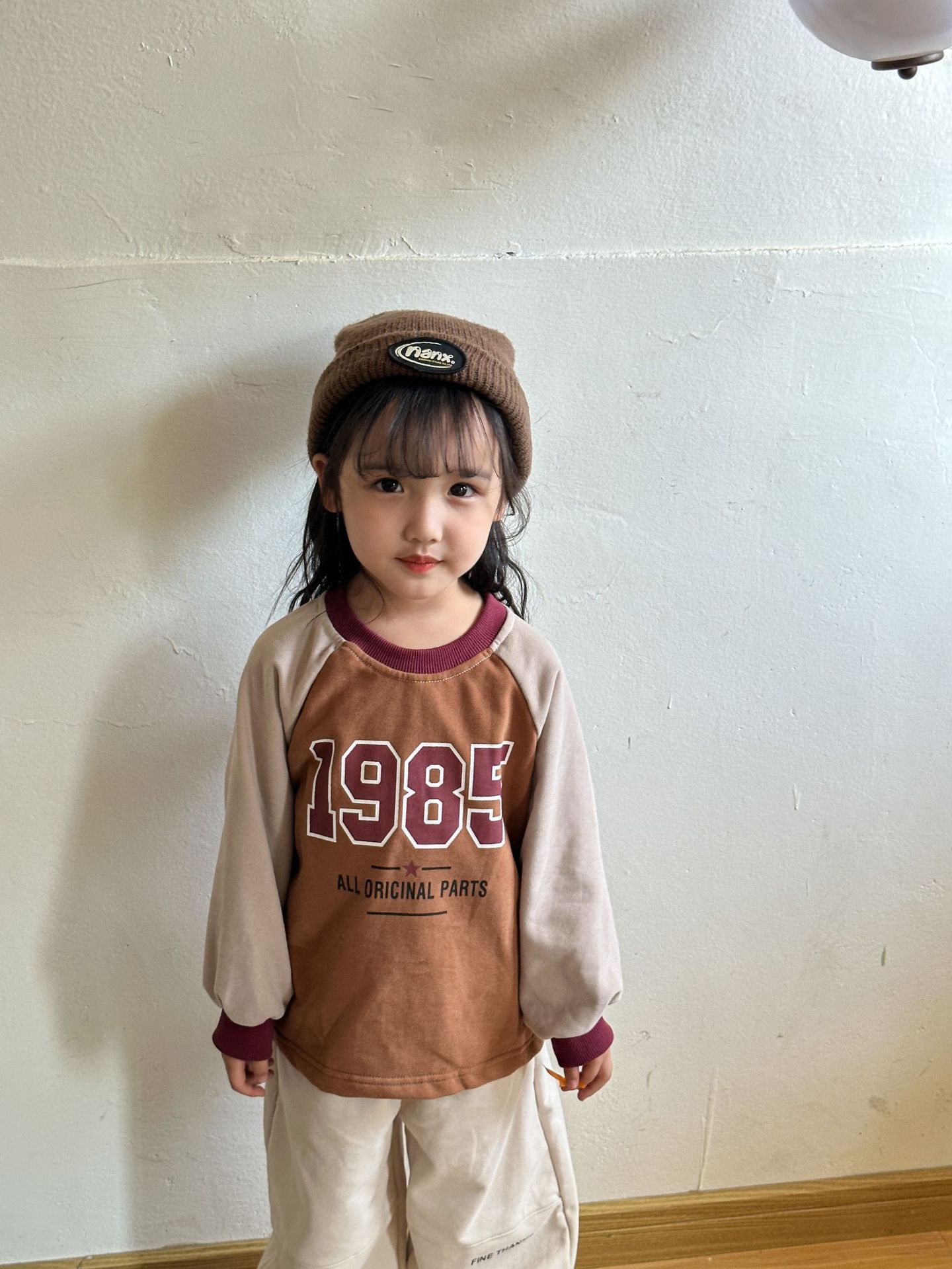 2023-05-23 144401.jpg