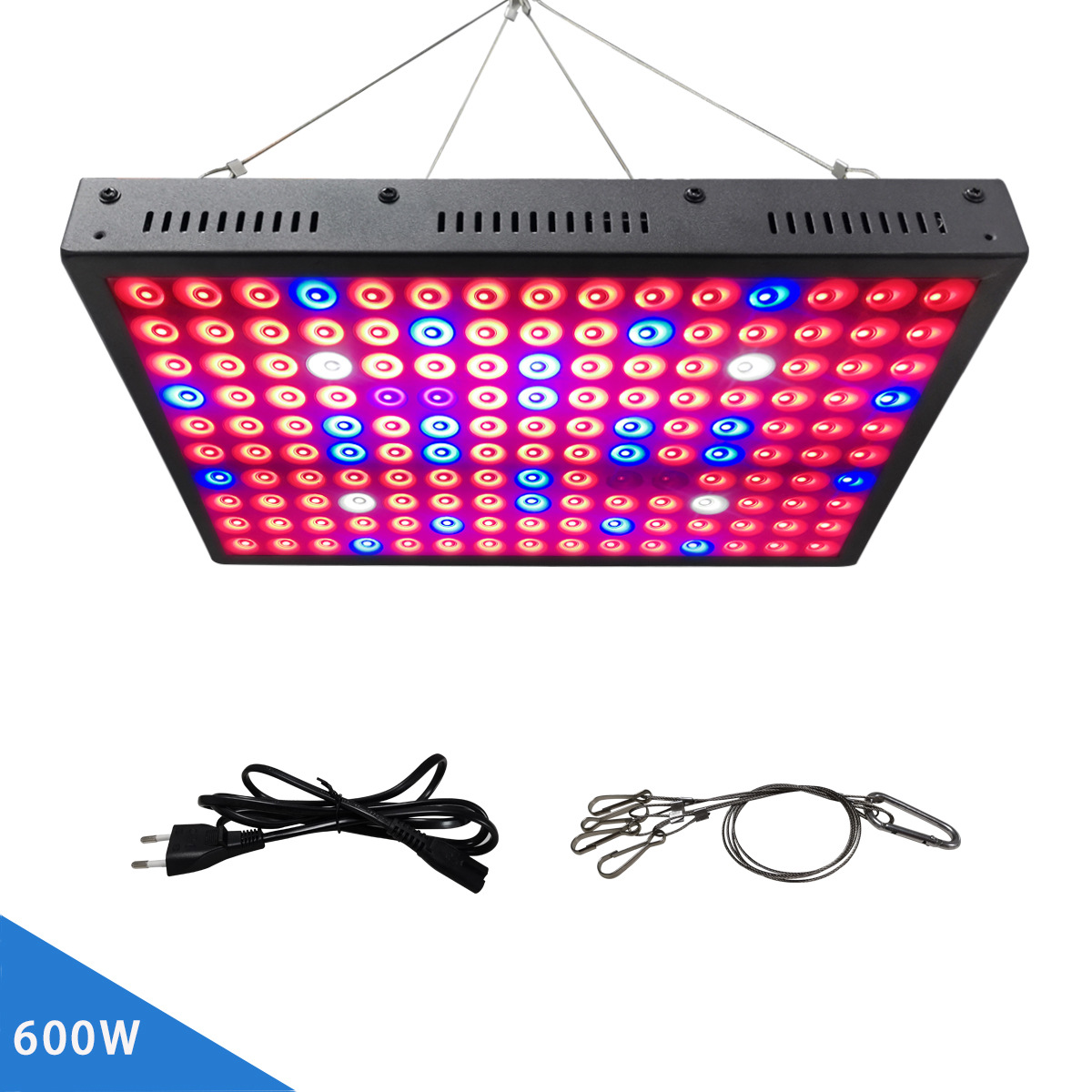 ά3.2umol/JҵLED6000k660nmȫװ100w150wֲ