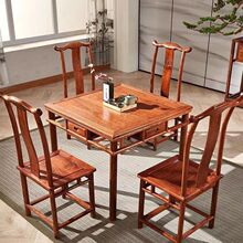 ��������С�������޴��o��̴����ľ��ʽ��������Ό�ľ���Ɓ��R�d