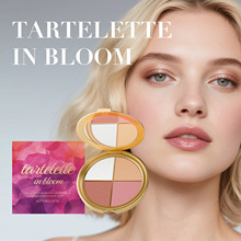 �羳 �߹���Ӱ���t�P 4ɫ��Ȼ�y���|��һ�P���ñ�yʽ������Ӱ�P