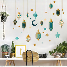 �Ж|�͹��{ɫ����������ҕ������������b��N���l�}�QԪ���b�