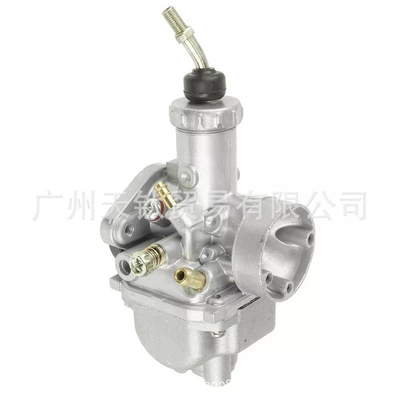 Huàyóuqì – Motorcycle Carburetor YFB250FW 4X4