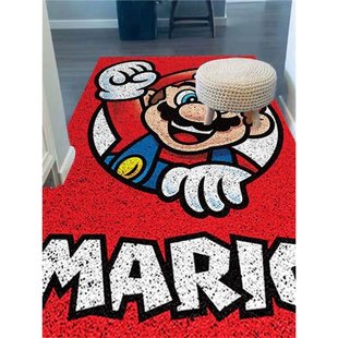 ����T���P�����Α��R��W������ĥ�zȦ�����_�|�ɲü����ϵ؉|