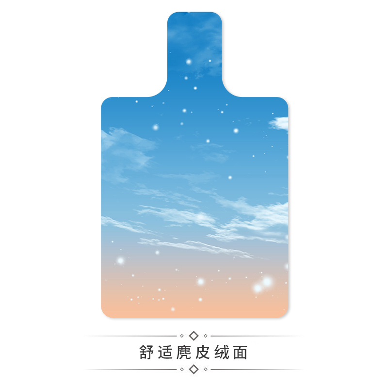 H10 시즌 (9) [땀흡수 메인패드]