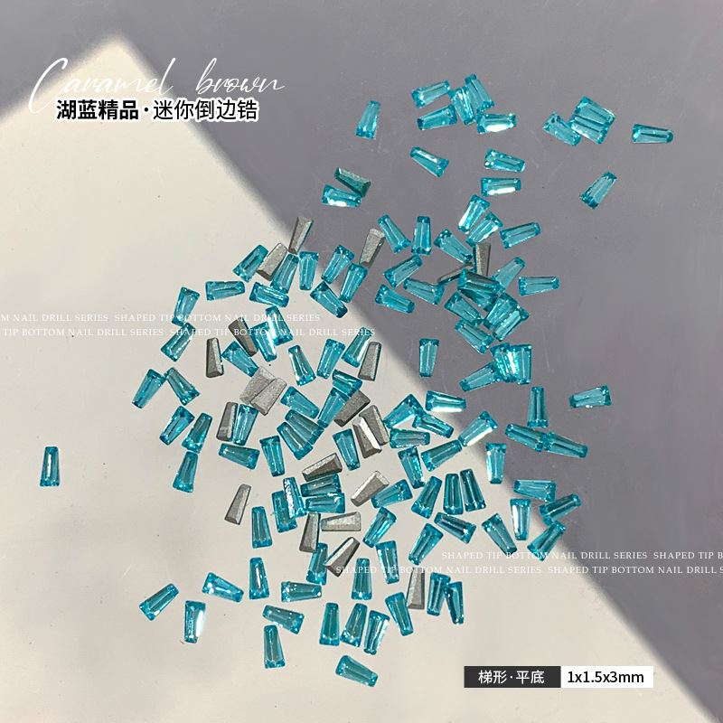 梯形1x1.5x3.jpg