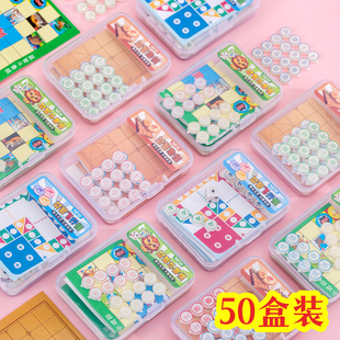 ��ͯ����YƷ�w���嶷�F�������������С�W����һ��ͯ������Y��