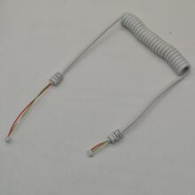 SH1.25�����B�Ӿ�2P,3P,4P,5P,6P���ɾ�