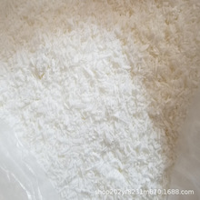 SҹXż ĩ ̎ Kżl