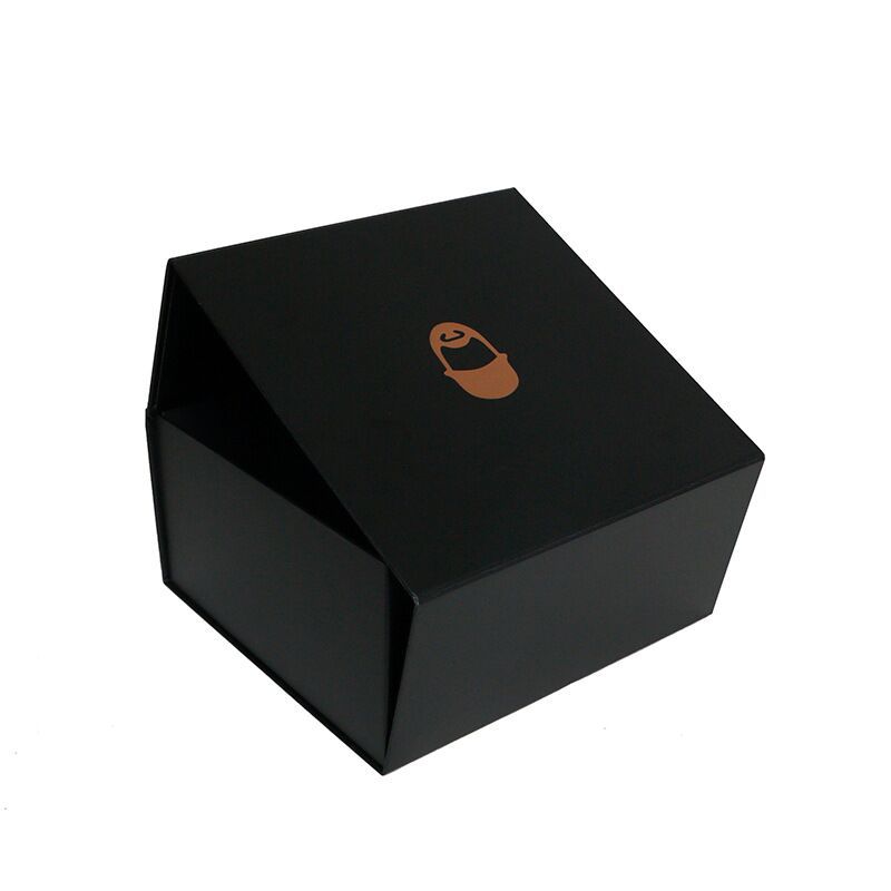 Como se muestra en la figura 130