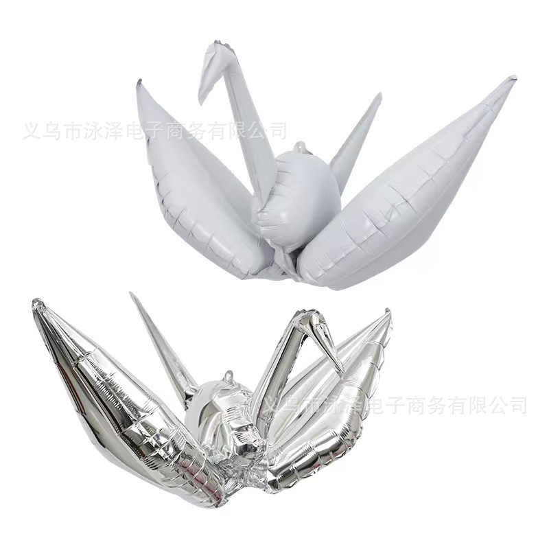 65e6d27135e7e3f834313e4ad4dd34