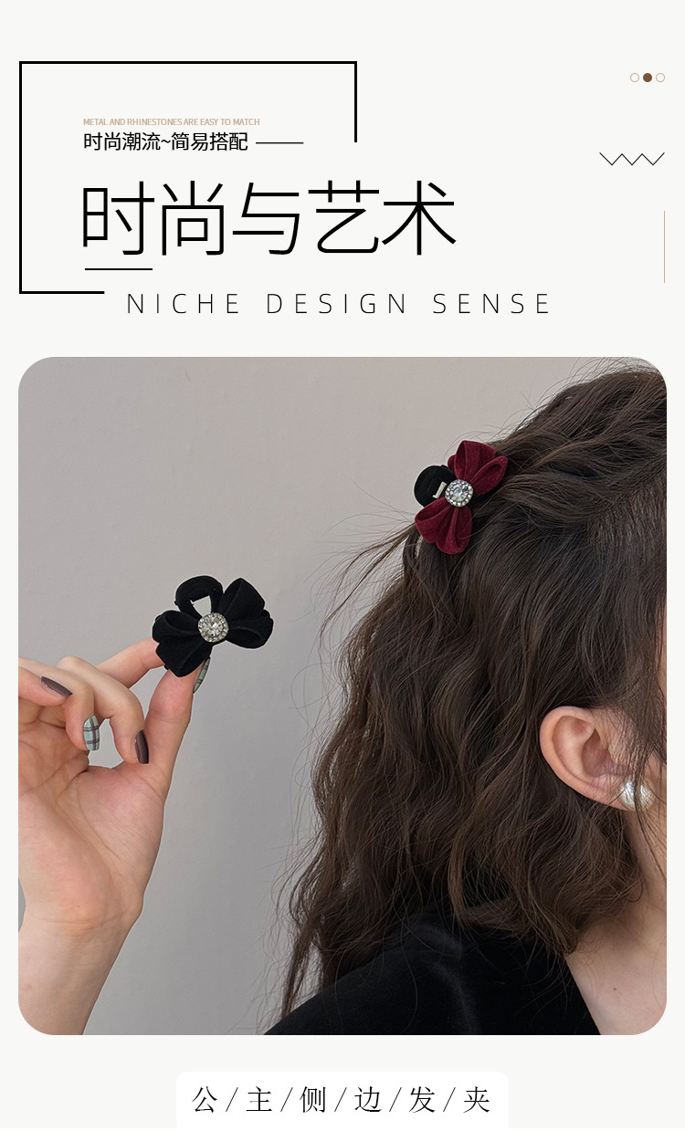 h2uTiviiztSHn2aJjQ1bWpXCj3lBmjSPODP/