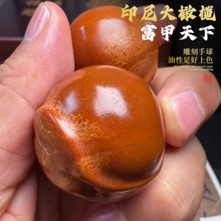 һ�ֹ�؛�S�Һ��^����������ϙ�˺˸��������ִ��������ȫƷ��