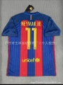 16-17 barcelona home game (no. 11)