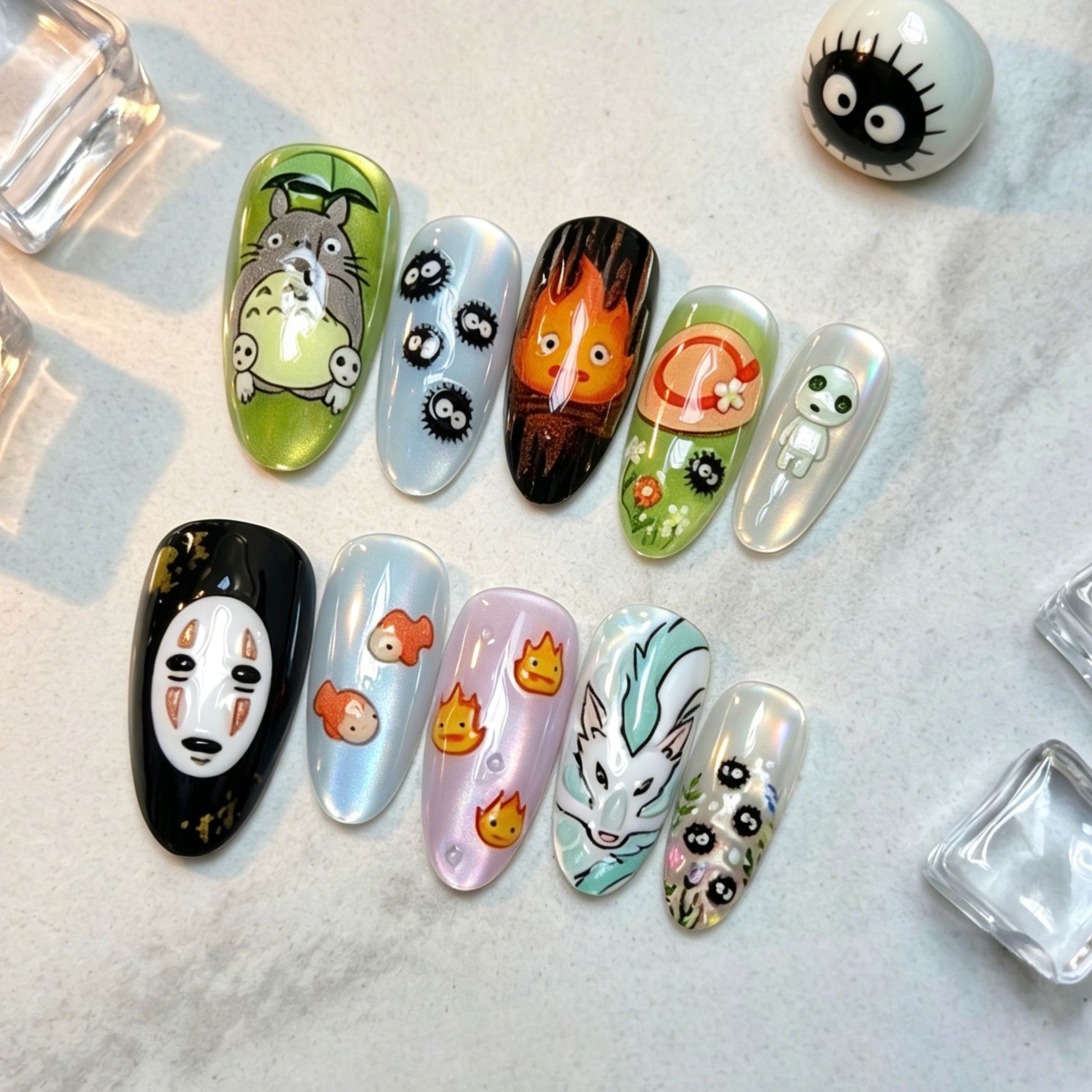 Gallery 1