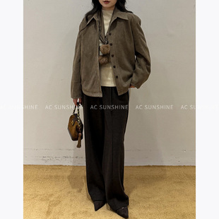 [���˲��Q]��ë�켏���b���ѝŮᘿ�ϵ�������eͨ��ֱͲѝH8251