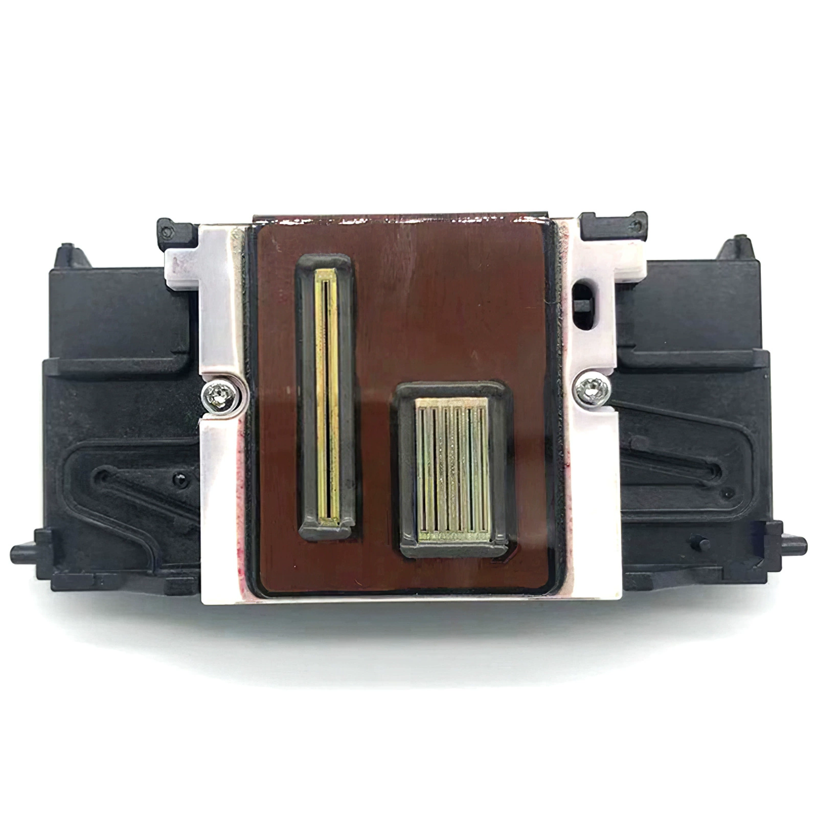 Подходящий головка печати Canon QY6-0089 TS5080 TS6080 TS6020 TS6120