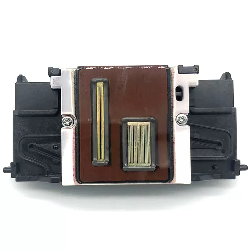 Подходящий головка печати Canon QY6-0089 TS5080 TS6080 TS6020 TS6120
