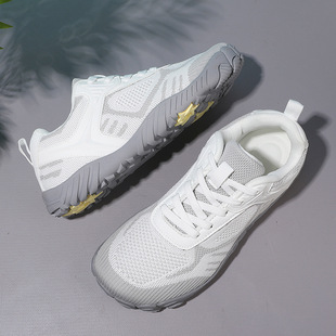 �����ɽЬ��Ů�＾�¿���ָЬ��H���e�\��Ь��ɽЬ͸���p�����