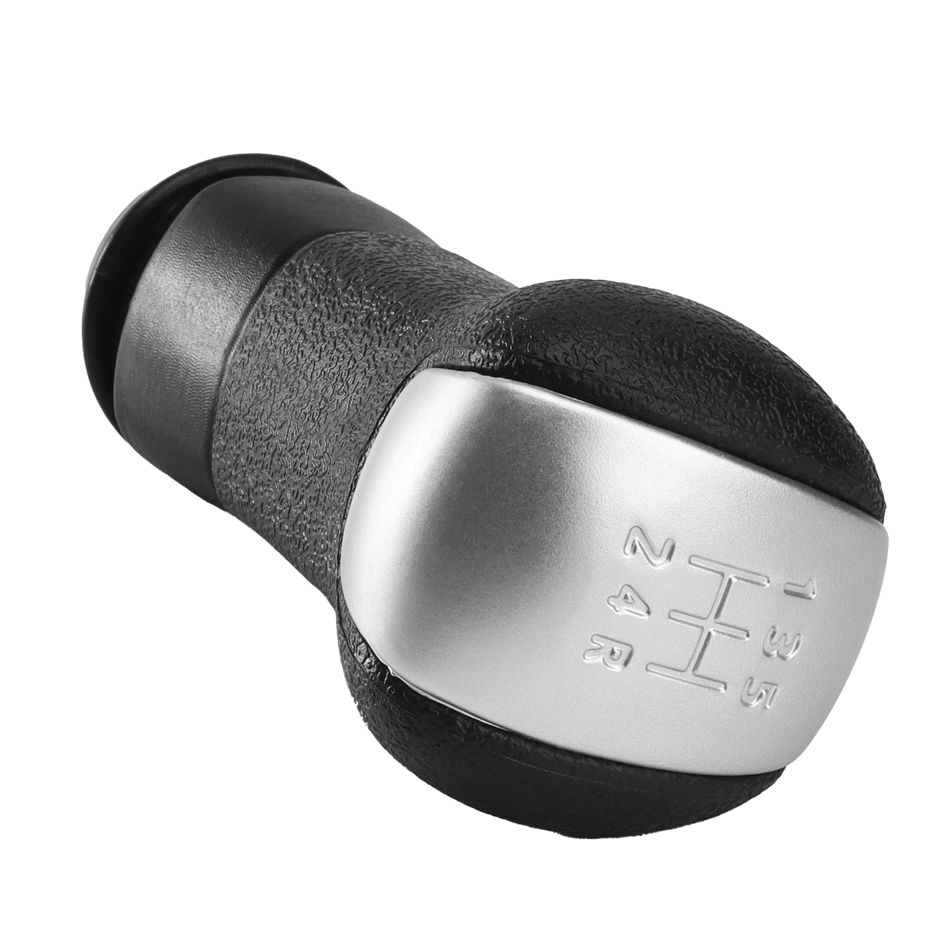 Suitable for Nissan Qashqai gear shift knob, transmission lever, gear handle, cabin accessories, cross-border