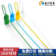 ���L50cmһ������ľ���������������b��������͹�܇���I�����U��