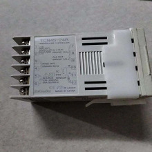 W˹ضȿTZ4ST-14R TCN4S-24R TZ4ST-14 ؿ