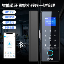 ���� (comet) COM-168A �����Tָ�y�i ��������ܴa�i �k�����i