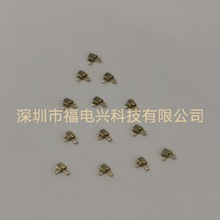 ���l�쾀�|Ƭ������a�쾀��Ƭ�ӹ����C�L���֙C�|����늽��ُ�Ƭ