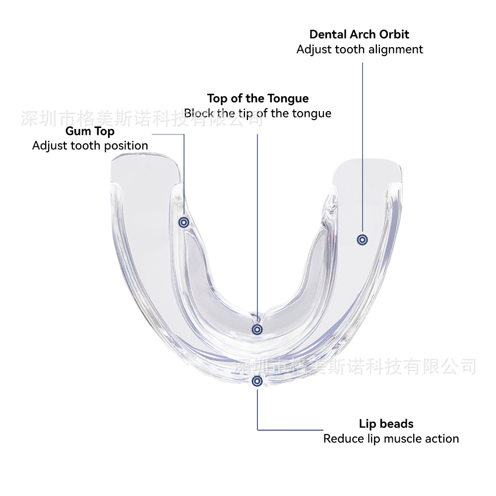 Cross-border products New 4D sports braces Multifunctional sports…