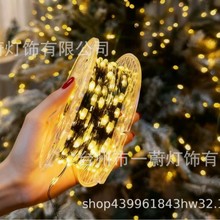 �羳�b���~��������LED�Շ���8�Nģʽ��ˮ�W���M�����}�Q���b�