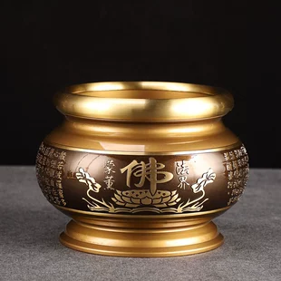 Product Media