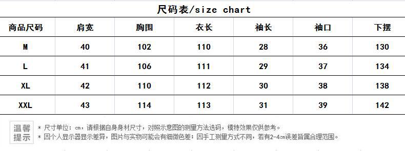 hmqViviiyNSAyin+WuaUt9Ly9Vn1po/egRc/