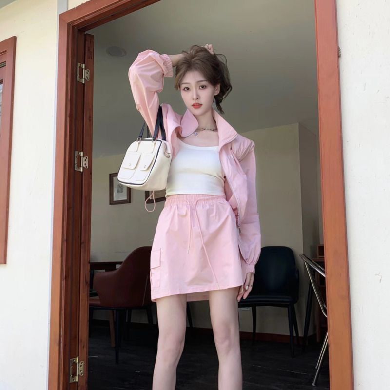 d02e7c30-641b-42df-8eef-13bcb5aa9a9f.jpe