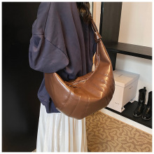 �W�tţ�ǰ���ힰ�С���|��б������ذ�����2024�ﶬ�¿���Ӱ�