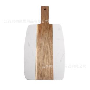 �������u����ʯ��˼ľƴ�Ӳ˰��ɫ֥ʿ��ţ�������Ʒ��ľ�c�ıP