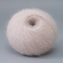 ��z�Ϸ����R��ë�������LëС�R��ëë���ֹ�������ë����ë���F