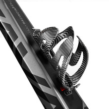 �����w�Sˮ�ؼ� ����܇����ˮ���� ���p��ˮ�ؼܡ�