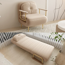 �ƶ������۵����������ü�����̨��Լ����ɳ�����Ӻ��ֻ�����ֱ��
