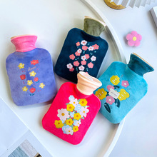 Wëqᰱ]ů֌ |pvcӺđˮ