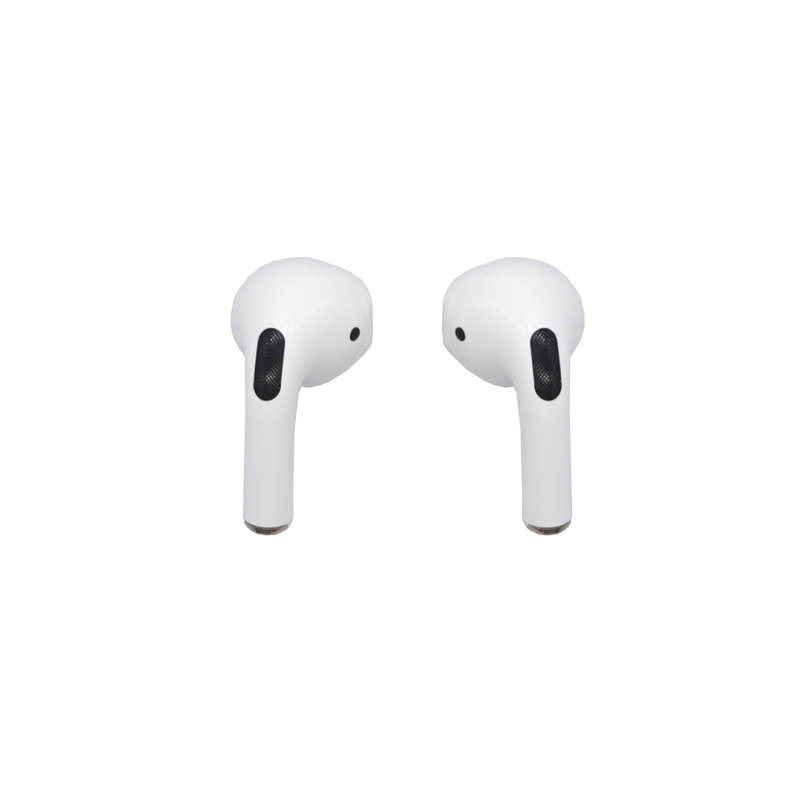 Pro4 4世代bluetoothイヤホン5.0ワイヤレスtws bluetoothイヤホン対耳pro4 bluetoothイヤホンワイヤレスイヤホン|undefined