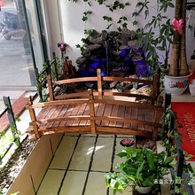 ̼ľСͥԺ@ľССϪľ^ߘ