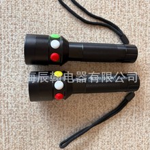 ��Ʒ�F·�Ï�����̖���Ͳ�t�׾G�S��ɫ��늷��oָʾ�􎧴��F