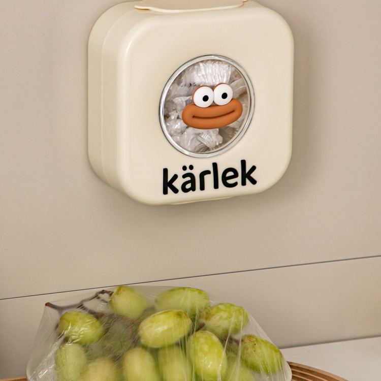 Органайзер Kärlek стандартный