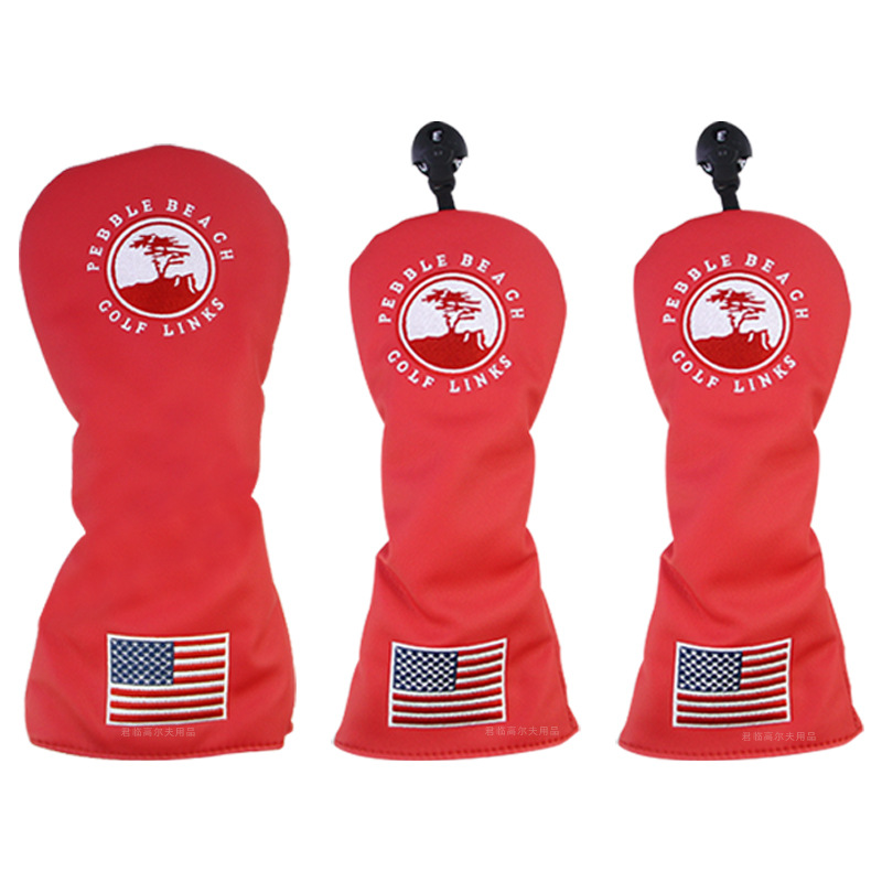 �߶���ӭ����ľ���׷�ˮ��������ë�޵����ɽ�1/3/5/UT������ͷ��