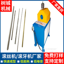 քFܙCΙCaS䓹XܼҾ䓹FșC{ֱCO