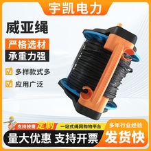 �ʵ��K����߿����I�K�����|�K���߷���������ϩ��ɾ��������K