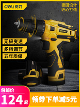 �������荳��ʽ����֘�荼��ö๦�ܛ_����荹���늄��ݽz��